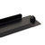 VALUE Cache 19" Snap-in, 1UH, noir