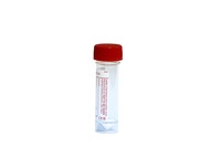 Specimen Containers - Sample Bottle - Thin 30ml With Boric Acid