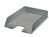 CENTRA LETTER TRAY A4 grey
