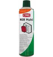 CRC NSR MULTI Spraydose 500 ml