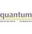 Optimum Doppelschleifer QSM150 400W 230V Quantum