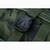 Outdoor batoh, zielony, poliester, 84-321, odporny na ścieranie i uderzenia, Neo Tools