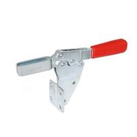 StandardSheetPropertyPhoto