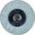 Product_Pic_4