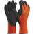 Produktbild zu Winter-Set Streusalz 10 kg + Winter-Handschuhe Gr. 11 (XXL) + Haube
