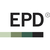 EPD-Zertifizierung