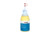 Spezialöl für Aktenvernichter Dahle 20790, Tropfflasche, 250 ml
