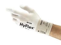 Ansell HyFlex 48105 Handschuhe Größe 10,0