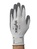 Ansell HyFlex 11731 Handschuhe Größe 6,0