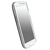 Krusell Avenyn Cover 89682 - für Samsung Galaxy S3 Neo, S3 LTE, S3 - Schwarz