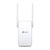 TP-LINK Wireless Range Extender Dual Band AC1200, RE315