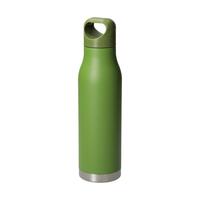 Artikelbild Vacuum flask "Orlando", 480 ml, green