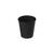 Artikelbild Drinking cup "ToGo" 0.2 l, black