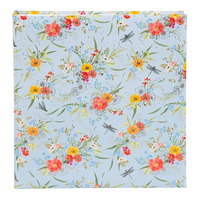 ALBUM PHOTO NET VERANO LIGHT GOLDBUCH 27543