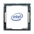 INTEL CORE I9-10900X PROCESSEUR 3,7 GHZ 19,25 MO SMART CACHE BOÎTE (BX8069510900X) BX8069510900X 999PNG