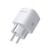 BLITZWOLF BW-SHP13 ZIGBEE SMART SOCKET (EU) 3680W