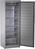 Ansicht-2-Volltürkühlschrank KU 360 grau-KBS-Gastrotechnik