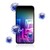 FlexibleGlass iPhone 15 Plus 6,7 Szkło hybrydowe