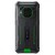 Smartphone BV6200 4/64GB 13000 mAh DualSIM zielony