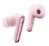 Słuchawki bezprzewodowe Liberty 4 NC Różowe