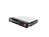 Dysk SSD 1.6T NVMe MU SFF SC MV P65003-H21