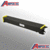 Ampertec Toner ersetzt Sharp MX-61GTYA yellow