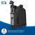 PEDEA Kamerarucksack FASHION Fotorucksack mit Regenschutz, Tragegurt und Zubehörfächern, schwarz