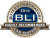 Bli 2016 Logo
