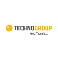 Technogroup Support Pack: 5J Vorort NBD SYNOLOGY 25K EURO