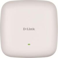 D-Link DAP-2682 W-LAN AC AccessP. PoE Dualb. o.N. 1300Mbps retail
