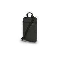 Kensington Eco Laptop- und Tablet Sleeve für Geräte bis 12"