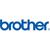 Brother SERVICE PACK VOR-ORT 1 JAHR - TJ