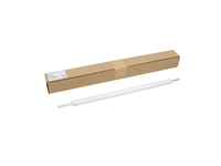 CoreParts MSP271008 wałek do drukarki