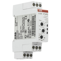 ABB 1SVR500020R1100 CT-MFD.21 Nicht kategorisiert