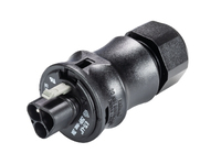 Wieland Electric RST20I3SXS1 ZR1 V SW