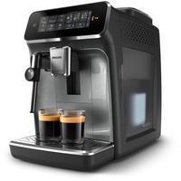 Philips EP3329/70 ekspres do kawy Pełna automatyka Ekspres do espresso