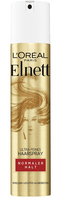L’Oréal Paris Elnett Normaler Halt Haarspray Unisex 75 ml
