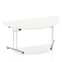 Dynamic Impulse Folding Table