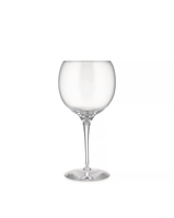 Alessi SG119/0S4 Weinglas