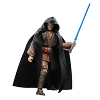 Star Wars F56335X0 collectible figure