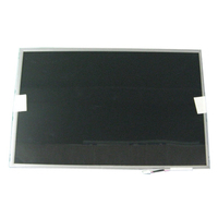 DELL WP948 laptop spare part Display