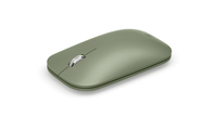 Microsoft Modern Mobile myszka Biuro Oburęczny Bluetooth BlueTrack 1800 DPI