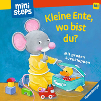 Ravensburger 30283 Buch Für Kinder Deutsch Hardcover