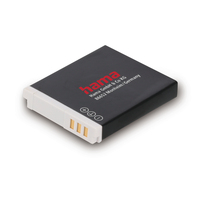 Hama DP 546 Lithium-Ion (Li-Ion) 675 mAh