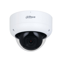 Dahua Technology IPC DH- -HDBW3441E-S-S2 caméra de sécurité Dôme Caméra de sécurité IP Intérieure et extérieure 2688 x 1520 pixels Plafond