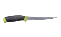 Morakniv Companion Fishing Fillet 155 (S) Edelstahl 1 Stück(e) Filiermesser