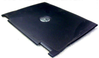 DELL 97UEF laptop spare part Lid