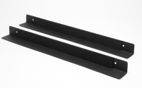 APC NetShelter CX horizontale rails Kit