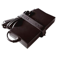 DELL 330-1827 power adapter/inverter Indoor 90 W Black