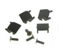 Sony 268380811 laptop spare part Cover